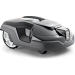 Husqvarna Automower 310 Mark II (970526711)