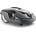 Husqvarna Automower 310 Mark II (970526711)