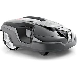 Husqvarna Automower 310 Mark II (970526711)