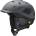 Smith Optics Ски каска Smith Nexus MIPS Ski helmet - Matte Slate / Black - размер S 51-55 cm (418-1022-0711)