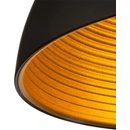Rendl R11766