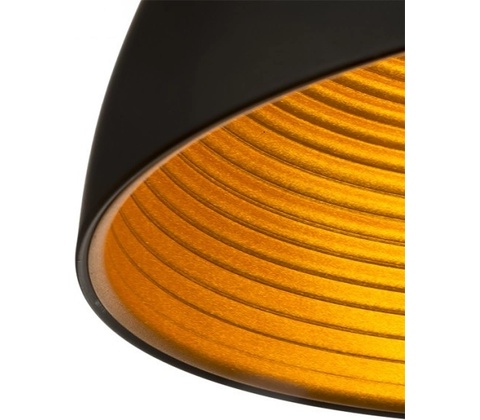 Rendl R11766