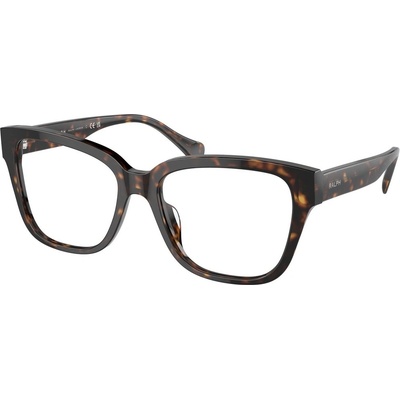 Ralph Lauren RA 7162U 5003