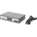 Digitus DN-95140