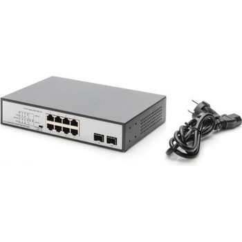 Digitus DN-95140