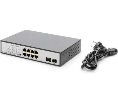 Digitus DN-95140