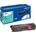 Compatible Тонер, Pelikan, TN900Y за Brother (1031420931)