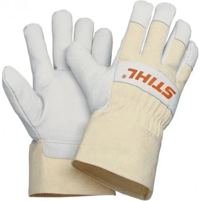 STIHL 00886111410