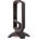 GENESIS Vanad 500 NBU-1602