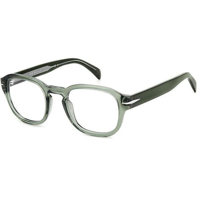 David Beckham DB7106 1ED (DB7106 1ED)