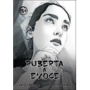 Puberta a emoce