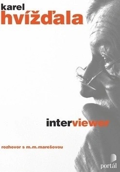 Interviewer