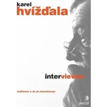 Interviewer