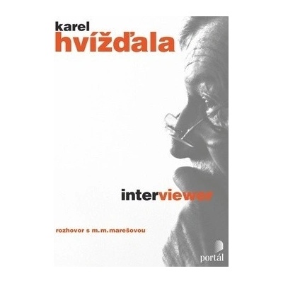 Interviewer