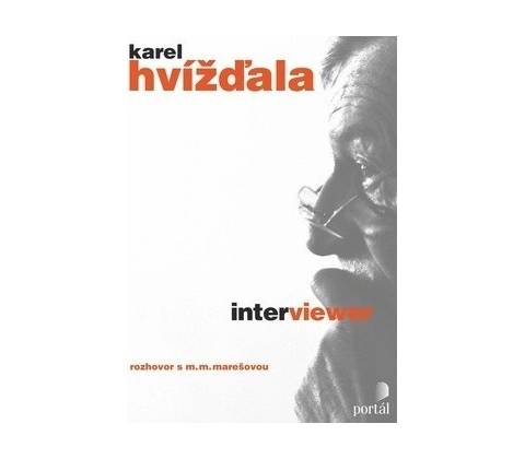 Interviewer