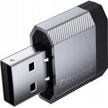 Ottocast CA530-T3 Mini Nova