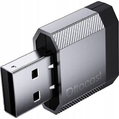 Ottocast CA530-T3 Mini Nova