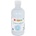Primo Темперна боя 500ml