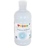 Primo Темперна боя 500ml
