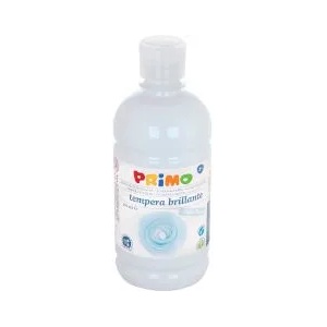 Primo Темперна боя 500ml