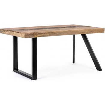 Bizzotto МАНЧЕСТЪР МАСА 160x90 (0746744)