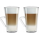 Filter Logic CFL 675B Latte macchiato poháre 2 x 400 ml