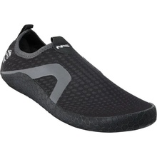 NRS Mens Arroyo Wetshoe