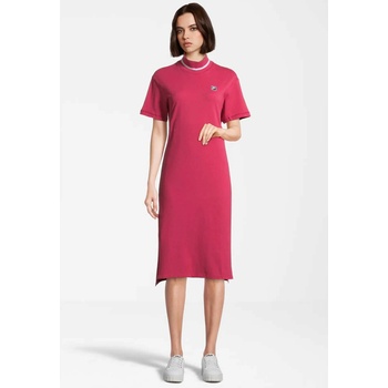 Fila Рокля BIALOWIEZA tee dress