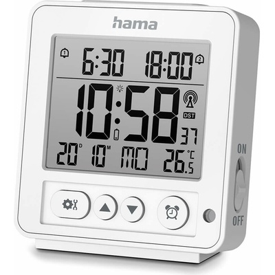 Hama 00185894