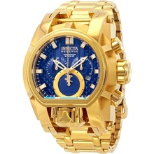 Invicta 25209