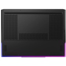 Image 1 of Lenovo Legion 9 83EY001ABM