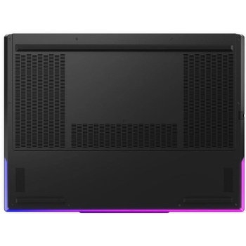 Image 1 of Lenovo Legion 9 83EY001ABM