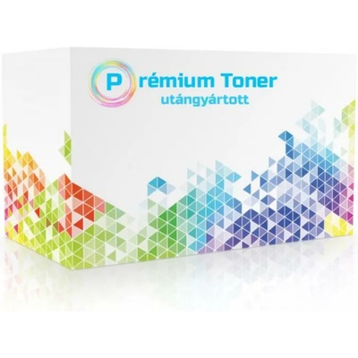 Compatible OKI 45807111