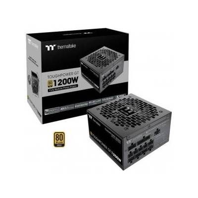 toughpower gt 1200w