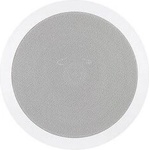 In - Akustik Ambientone R1 Hi-Fi тонколони за таван Inakustik Ambientone R1, 50 W, 72 Hz-20 kHz, двойка, код 0024001 (AUDB-IAK-ATOR1)