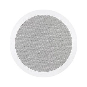 In - Akustik Ambientone R1 Hi-Fi тонколони за таван Inakustik Ambientone R1, 50 W, 72 Hz-20 kHz, двойка, код 0024001 (AUDB-IAK-ATOR1)