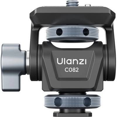 Ulanzi C082