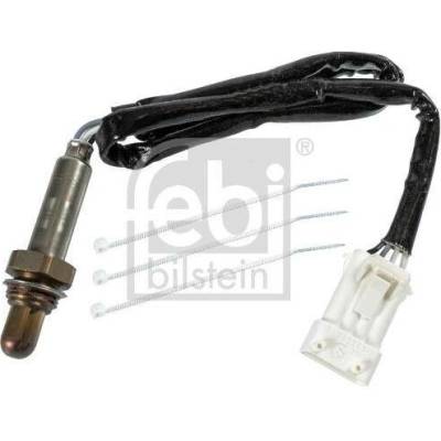 Lambda sonda FEBI BILSTEIN 175934
