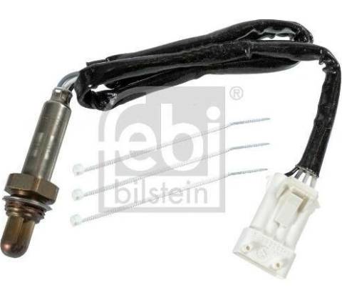 Lambda sonda FEBI BILSTEIN 175934