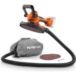 Powerplus POWDP50900