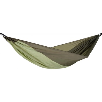 Amazons Silk Traveller Thermo