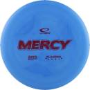 Latitude 64° Mercy Zero Soft