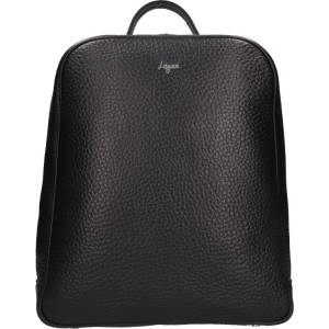Lagen 1035 Black