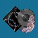 Tool - Lateralus LP