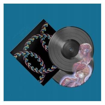 Tool - Lateralus LP