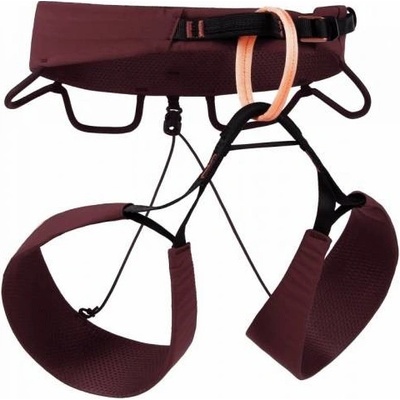 Blue Ice Choucas Pro Harness