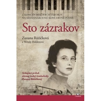 Sto zázrakov