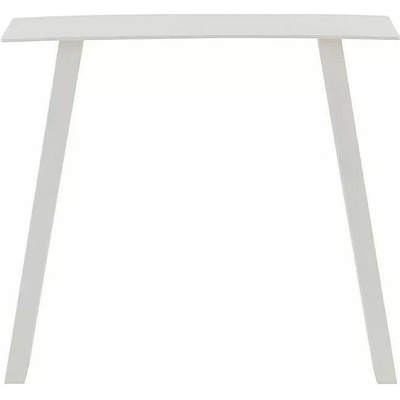 Pur Iternal Select U 150 x 800 x 723 mm biela 2 ks