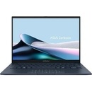 Asus Zenbook 14 UX3405CA-OLED381X