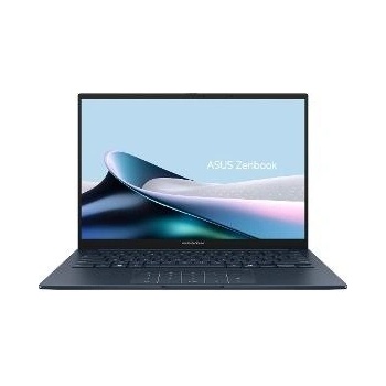 Asus Zenbook 14 UX3405CA-OLED381X